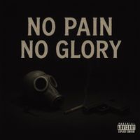 Hexagon - No Pain No Glory (Explicit)
