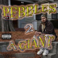 Raymond - Pebbles 2 A Giant (Explicit)