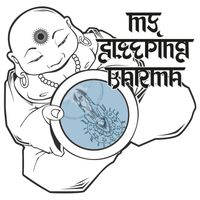 My Sleeping Karma - Satya