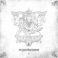 My Sleeping Karma - Tri