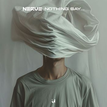 NERV3 - Nothing Say