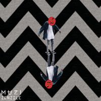 Muzi - Zenzile