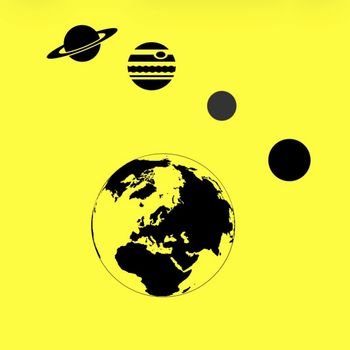Z - moon base