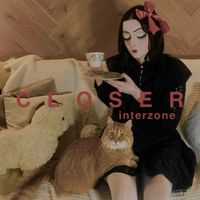 interzone - Closer