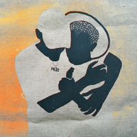 Muzi - Mama