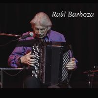 Raul Barboza - Festival País 2024- En Cosquín (En Vivo)