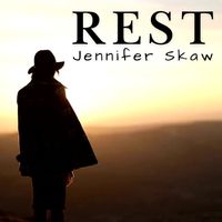Jennifer Skaw - Rest