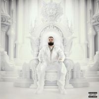 Intense - Intense (Instrumental Version)