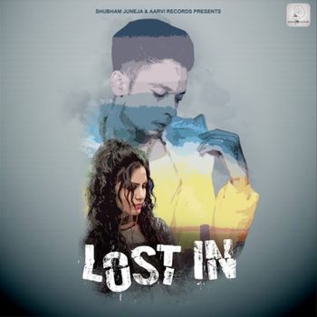 Kelly - Lost in