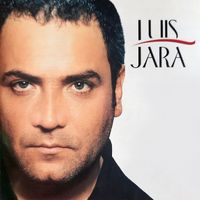 Luis Jara - Luis Jara