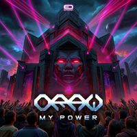 ORAW - My Power