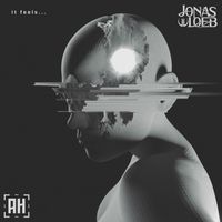 Jonas Loeb - It Feels...