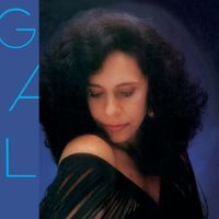 Gal Costa - Gal Costa