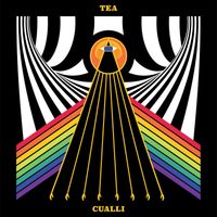 Cualli - Tea