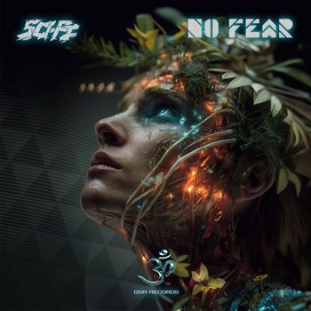 Sci Fi - No Fear