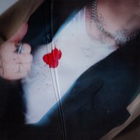 Ralph - EN CASO DE ASFIXIA, ROMPE EL VÍNCULO (Explicit)