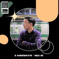 Q Narongwate - Hold On
