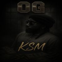 KSM - OG (Explicit)