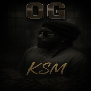 KSM - OG (Explicit)