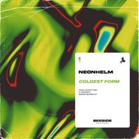 NEONHELM - Coldest Form