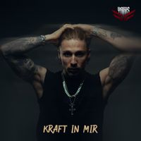 Yaris - Kraft in mir