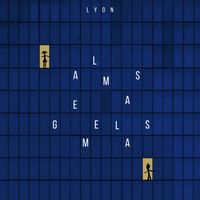 Lyon - Almas Gemelas