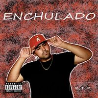 Fabian - Enchulado (Explicit)