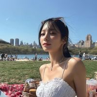 ena - Young & Free