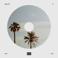 LAVISH - Addicted To Your Love - Speed Up