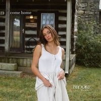 Brooke Lee - Come Home