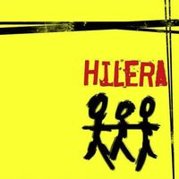 Hilera - Hilera