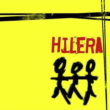 Hilera - Hilera