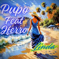 Pupo - Linda