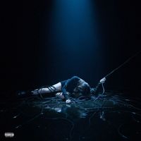 outsider - SUPERSTAR (Explicit)