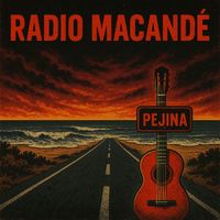 Radio Macandé - PEJINA
