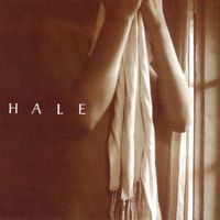 Hale - Hale