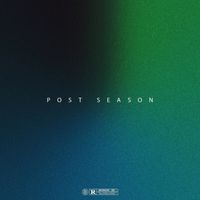 Z1 - Post Season (Explicit)