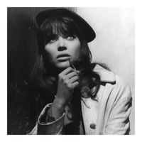 Anna Karina - La Vie Est Magnifique