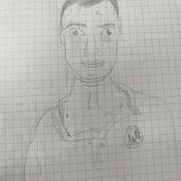 Ciro - Middleton Funk