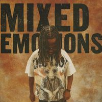 2real - Mixed Emotions (Explicit)