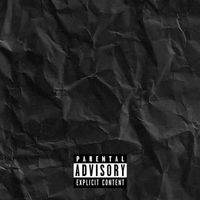 Laron - R.O.R (Explicit)
