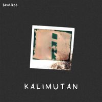 Beatless - Kalimutan