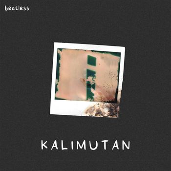 Beatless - Kalimutan