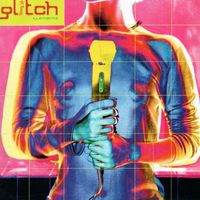 Glitch - Illementz