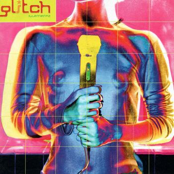 Glitch - Illementz