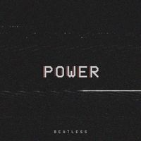 Beatless - Power