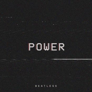 Beatless - Power