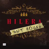Hilera - Nut House