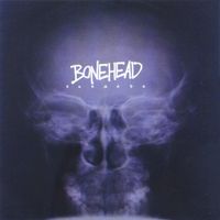 Bonehead - Kargado