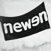 Newen - Newen